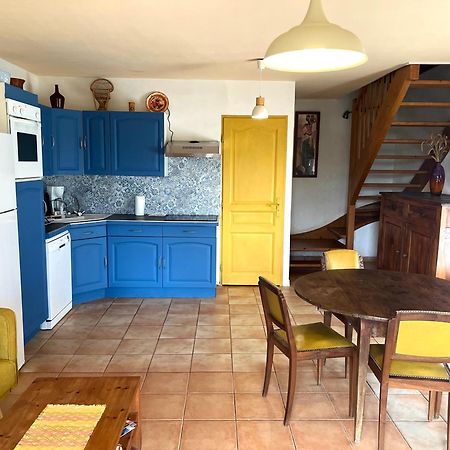 La Riviere Esperance Villa Veyrignac Exterior photo
